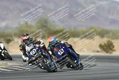 media/Nov-02-2025-CVMA (Sun) [[337aff29ab]]/Race 14- Formula 40 MW and LW/